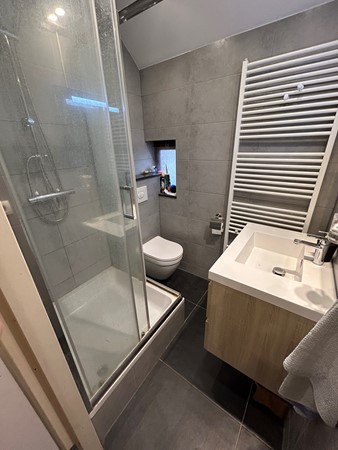 Alkmaarstraat 4015.JPG